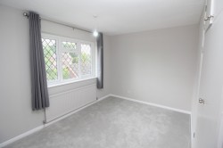 Images for Stock, Ingatestone, Essex
