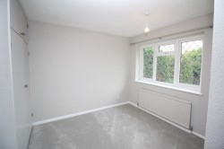 Images for Stock, Ingatestone, Essex