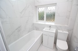 Images for Stock, Ingatestone, Essex