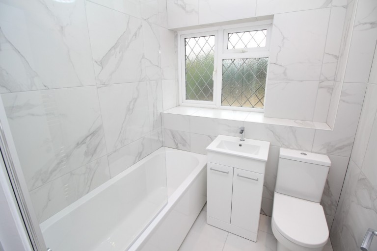 Images for Stock, Ingatestone, Essex
