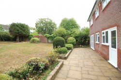 Images for Stock, Ingatestone, Essex