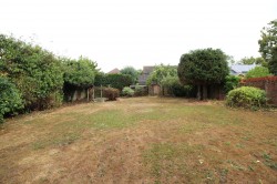 Images for Stock, Ingatestone, Essex