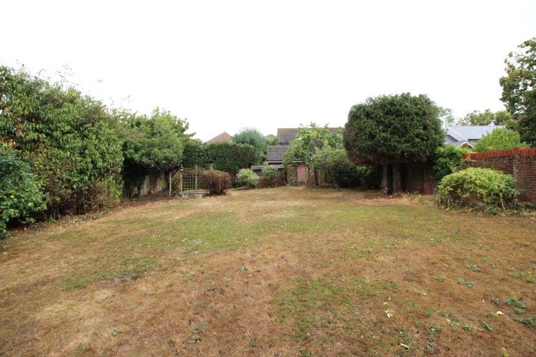 Images for Stock, Ingatestone, Essex