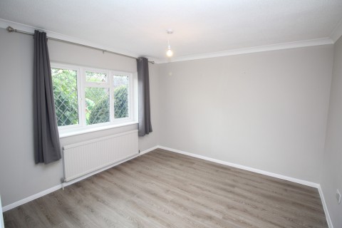 Click the photo for more details of Stock, Ingatestone, Essex