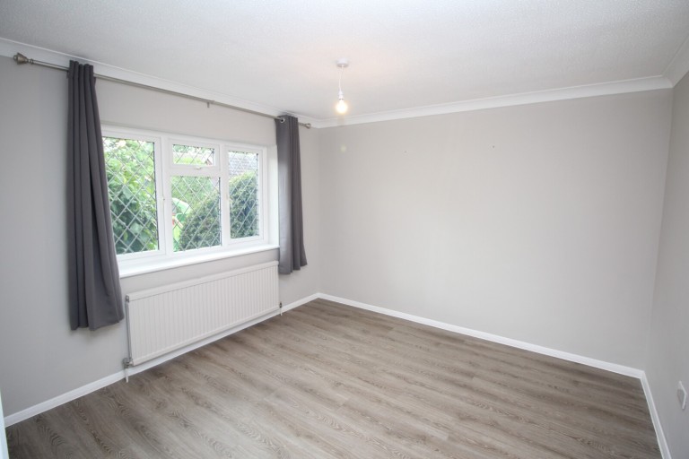 Images for Stock, Ingatestone, Essex