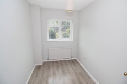 Images for Stock, Ingatestone, Essex