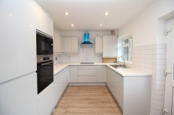 Images for Stock, Ingatestone, Essex