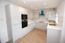 Images for Stock, Ingatestone, Essex