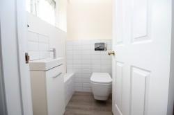 Images for Stock, Ingatestone, Essex