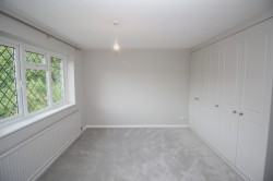 Images for Stock, Ingatestone, Essex