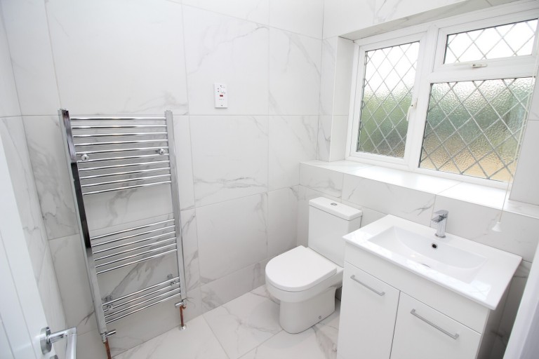 Images for Stock, Ingatestone, Essex