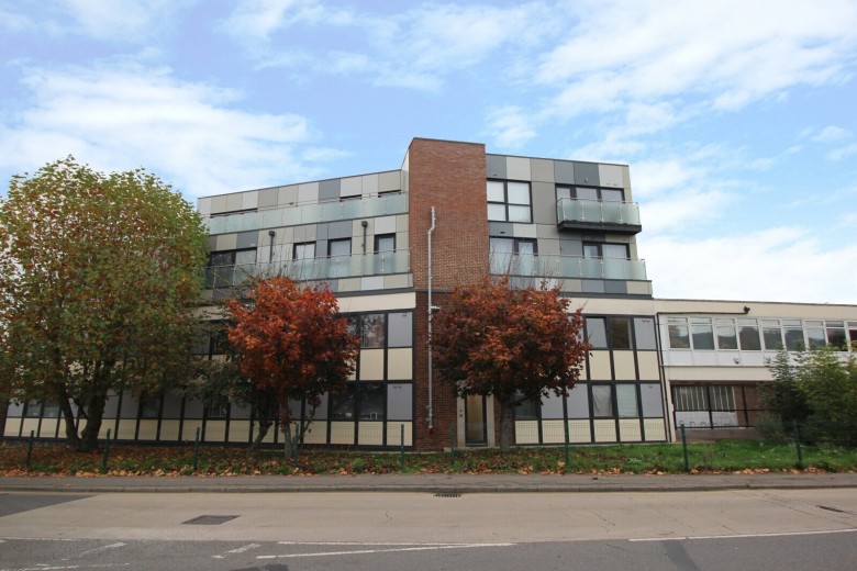 Click the photo for more details of Radford Way, Billericay, Essex