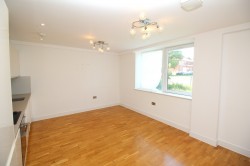 Images for Radford Way, Billericay, Essex