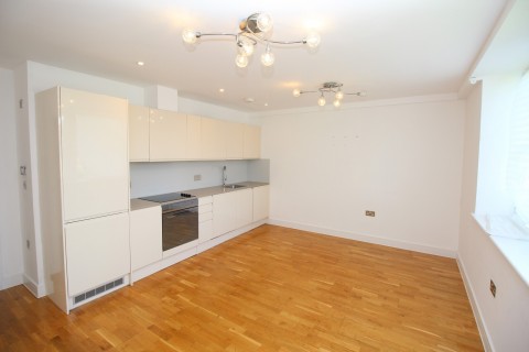 Click the photo for more details of Radford Way, Billericay, Essex