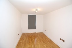 Images for Radford Way, Billericay, Essex