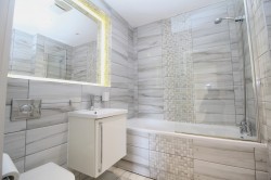 Images for Radford Way, Billericay, Essex