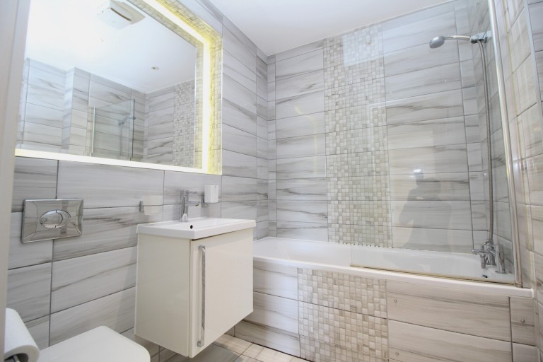 Images for Radford Way, Billericay, Essex