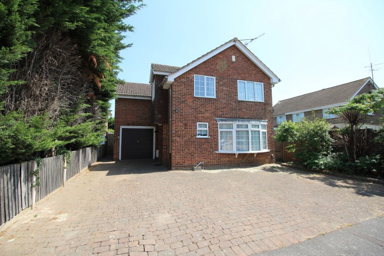 Click the photo for more details of Hornbeams, Benfleet, Essex