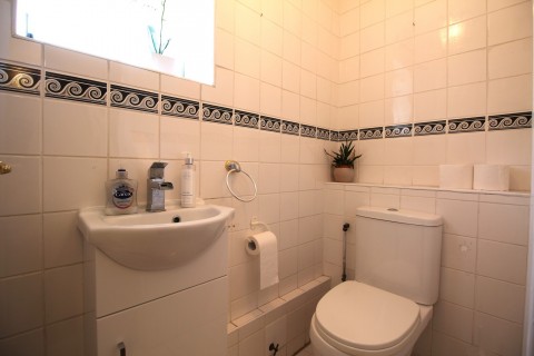 Click the photo for more details of Hornbeams, Benfleet, Essex