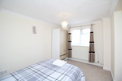 Images for Hornbeams, Benfleet, Essex