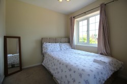 Images for Hornbeams, Benfleet, Essex