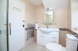 Images for Hornbeams, Benfleet, Essex