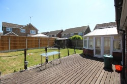 Images for Hornbeams, Benfleet, Essex