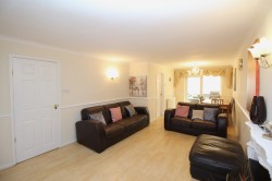 Images for Hornbeams, Benfleet, Essex