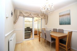 Images for Hornbeams, Benfleet, Essex