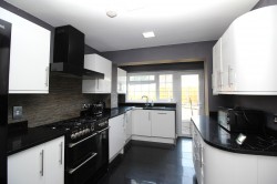 Images for Hornbeams, Benfleet, Essex