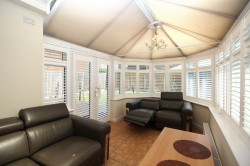 Images for Hornbeams, Benfleet, Essex