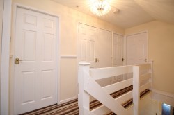Images for Hornbeams, Benfleet, Essex