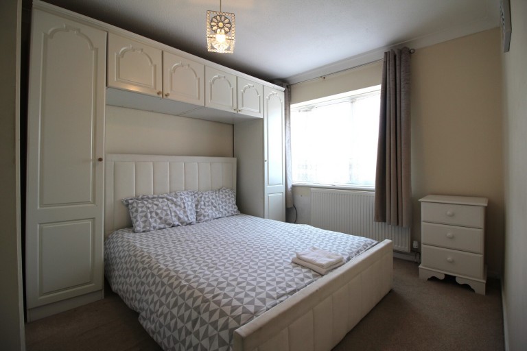 Images for Hornbeams, Benfleet, Essex