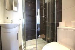 Images for Hornbeams, Benfleet, Essex