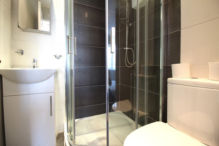Images for Hornbeams, Benfleet, Essex