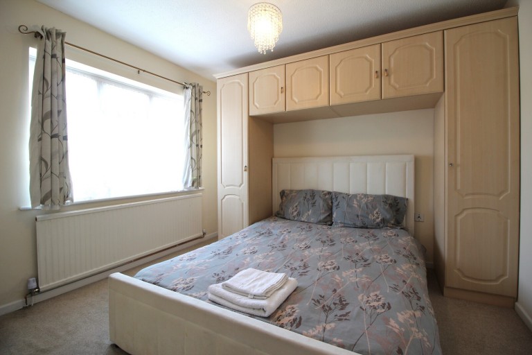 Images for Hornbeams, Benfleet, Essex