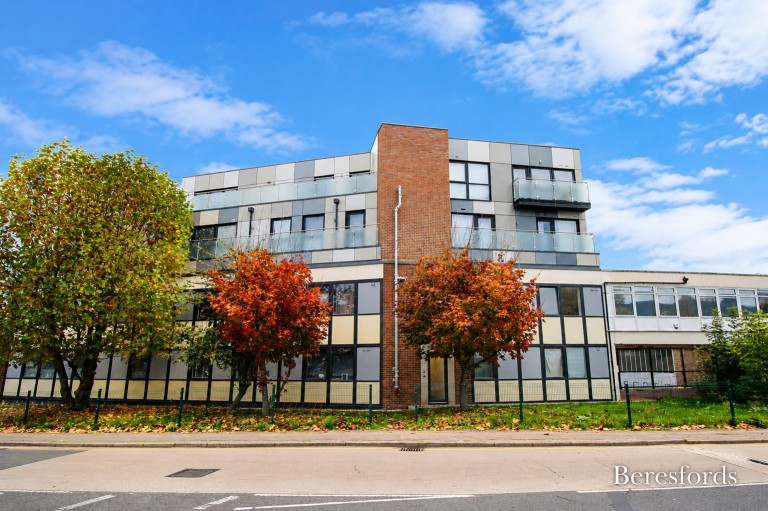 Images for Radford Way, Billericay, Essex