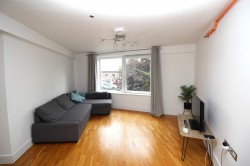 Images for Radford Way, Billericay, Essex