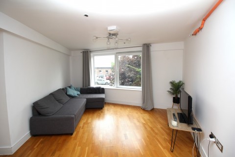 Click the photo for more details of Radford Way, Billericay, Essex