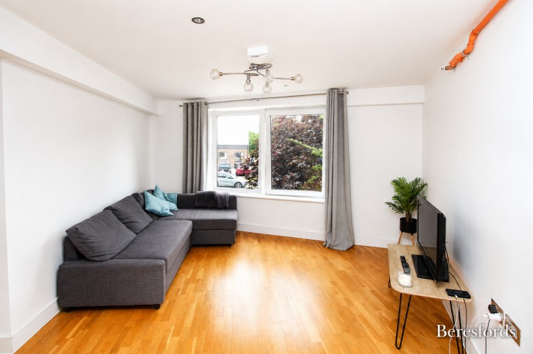Images for Radford Way, Billericay, Essex