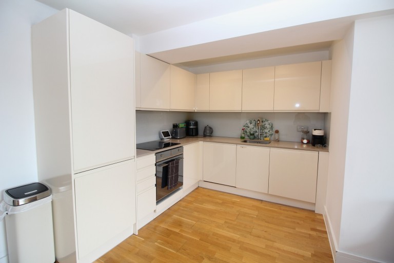 Images for Billericay, Essex