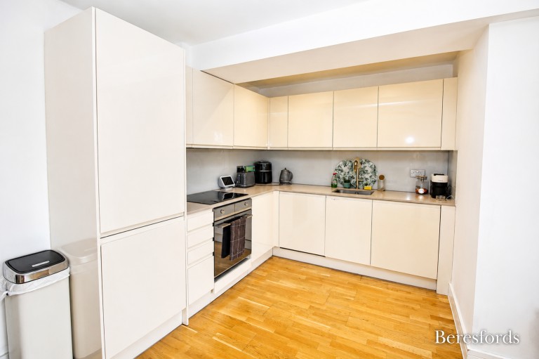 Images for Radford Way, Billericay, Essex