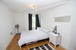 Images for Radford Way, Billericay, Essex