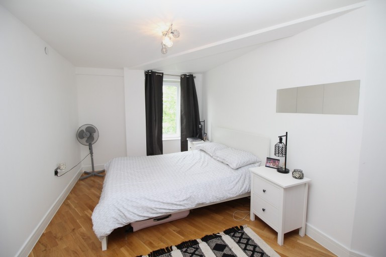 Images for Radford Way, Billericay, Essex