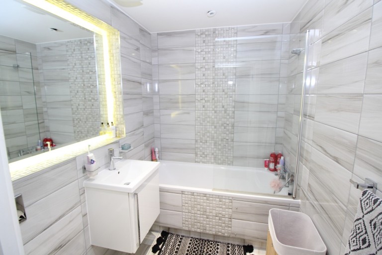 Images for Radford Way, Billericay, Essex