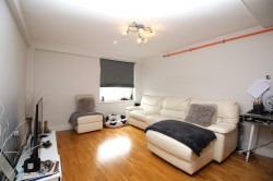 Images for Radford Way, Billericay, Essex