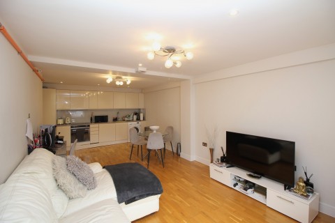 Click the photo for more details of Radford Way, Billericay, Essex