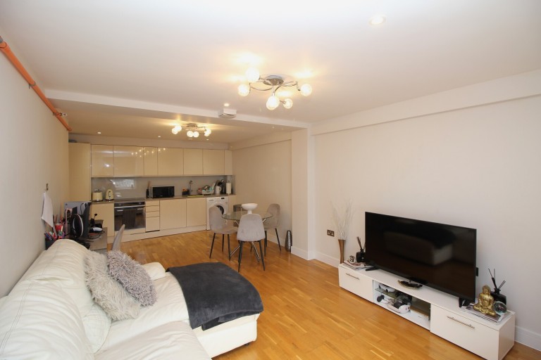 Images for Radford Way, Billericay, Essex