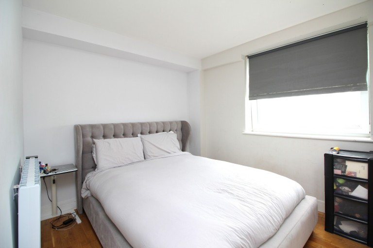 Images for Radford Way, Billericay, Essex