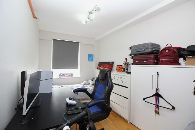 Images for Radford Way, Billericay, Essex